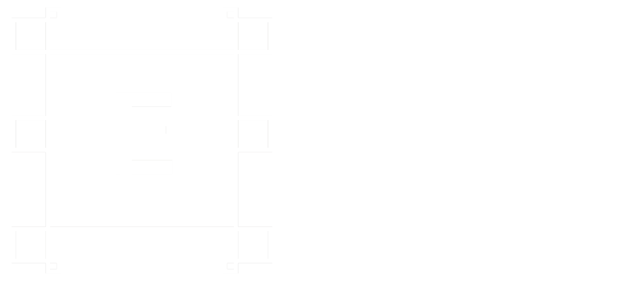 http://fashion.g5.nsn.no
